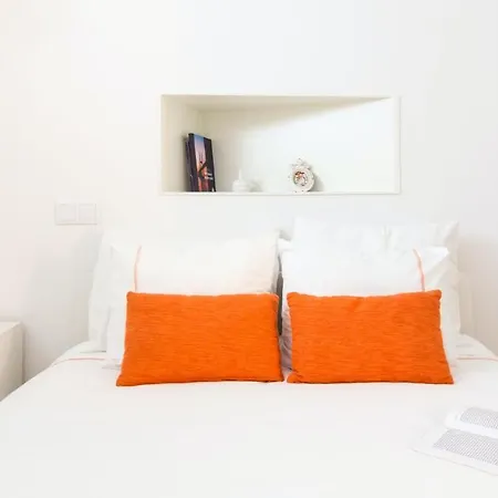 Apartment Plum Guide - The Fado Custos *